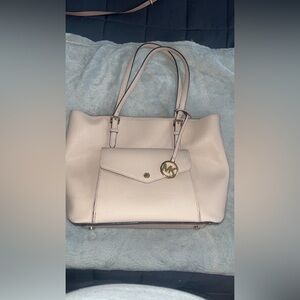 michaels kors purse